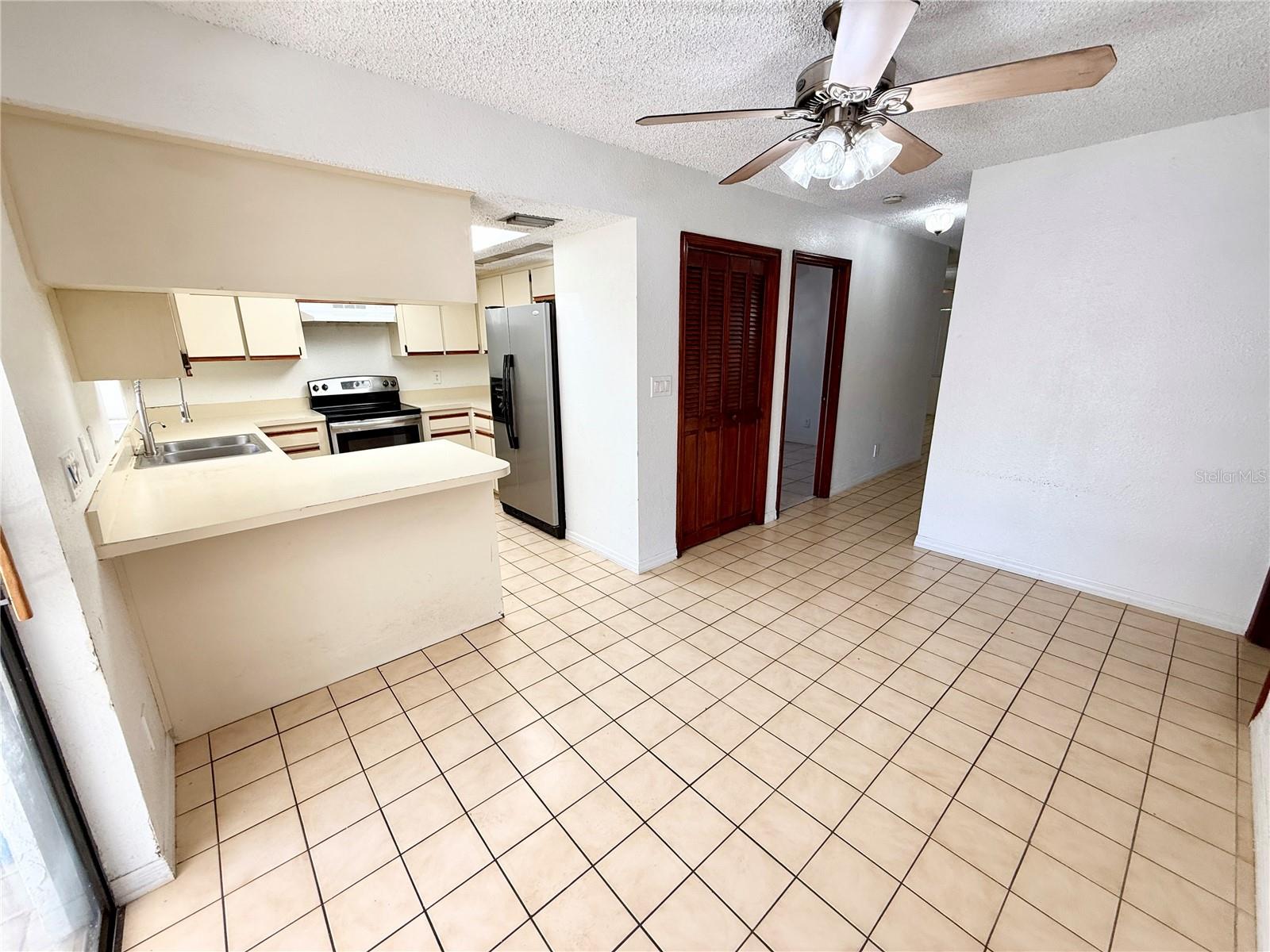 PLOUFF SUB 3RD ADD - Residential