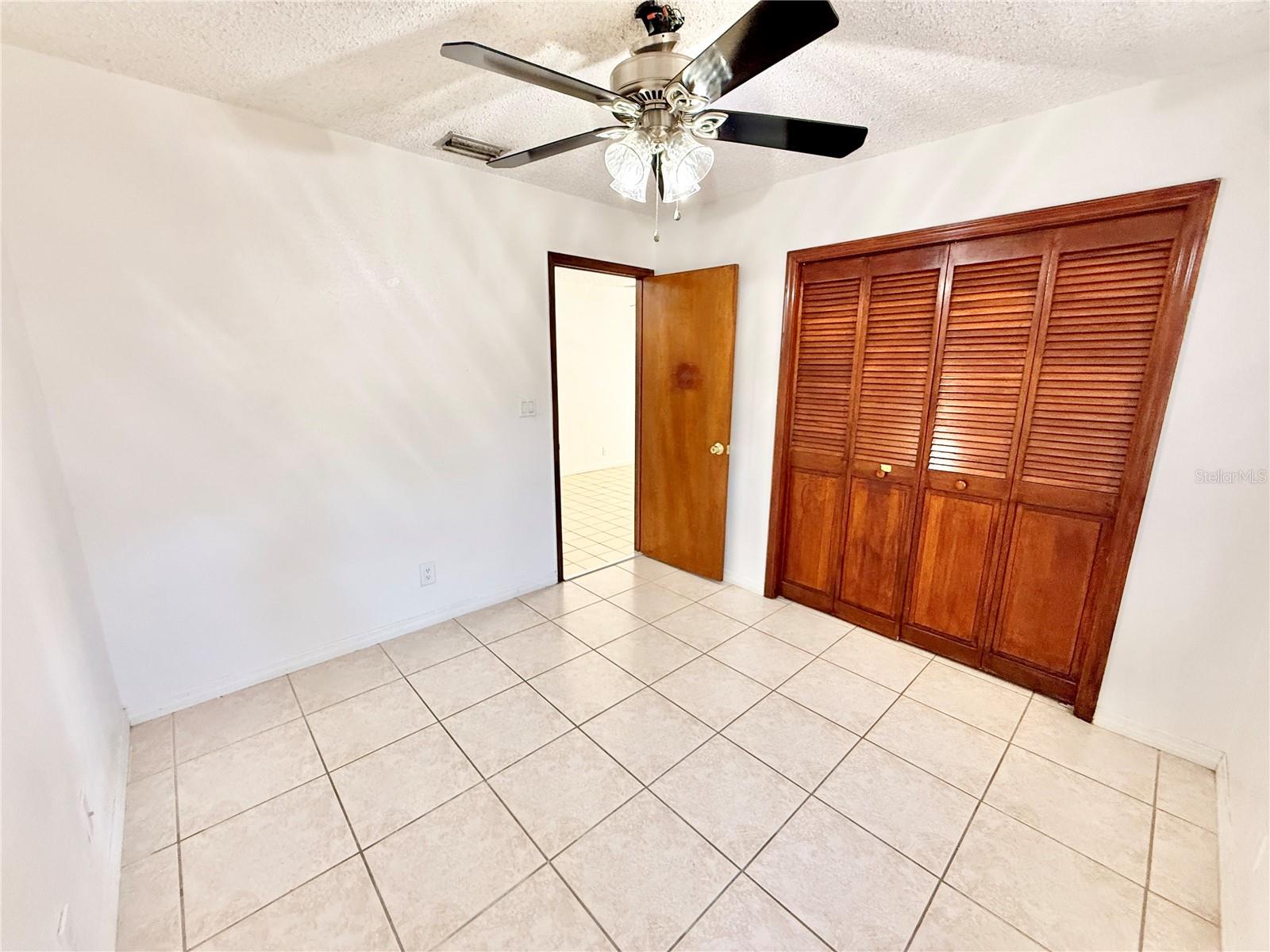 PLOUFF SUB 3RD ADD - Residential