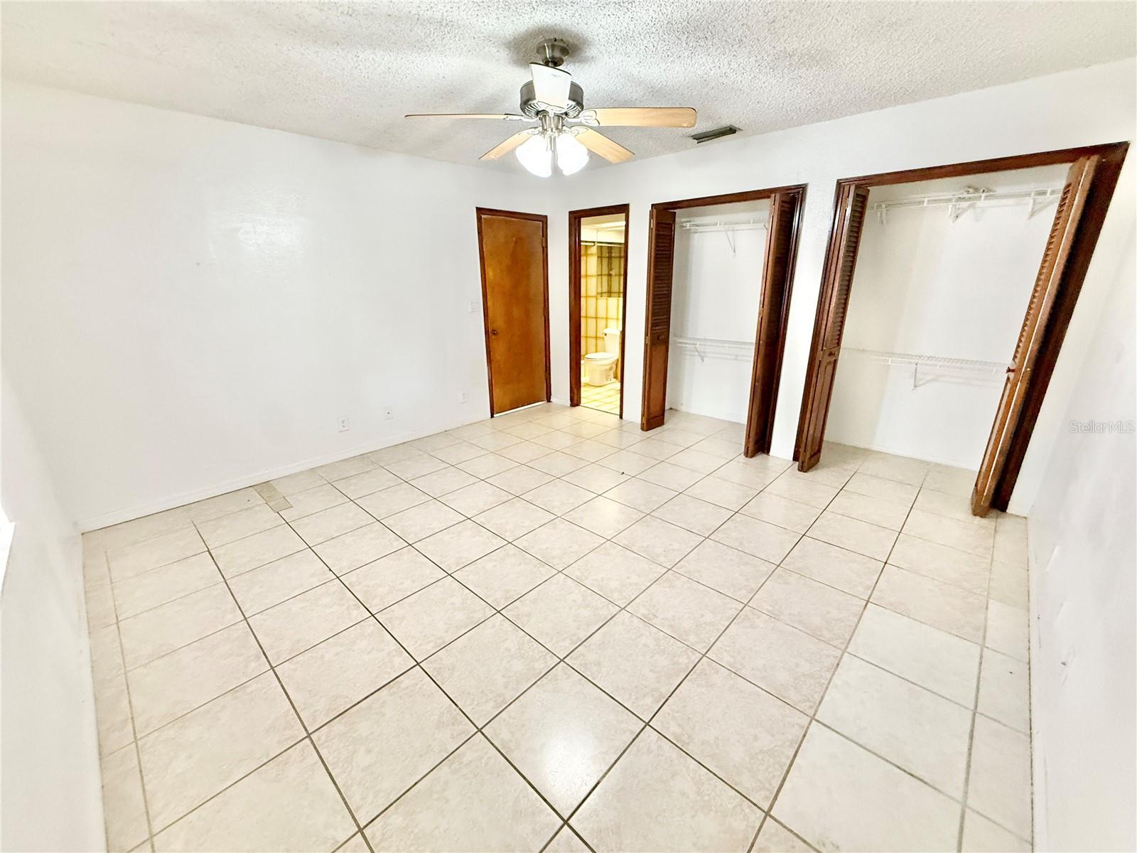 PLOUFF SUB 3RD ADD - Residential