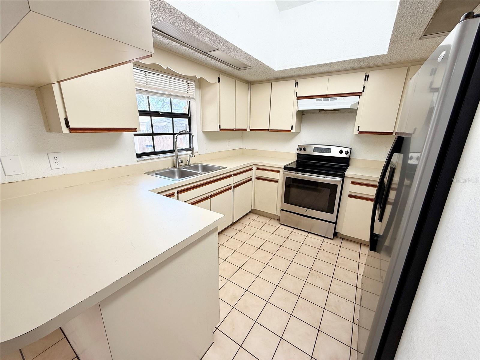 PLOUFF SUB 3RD ADD - Residential