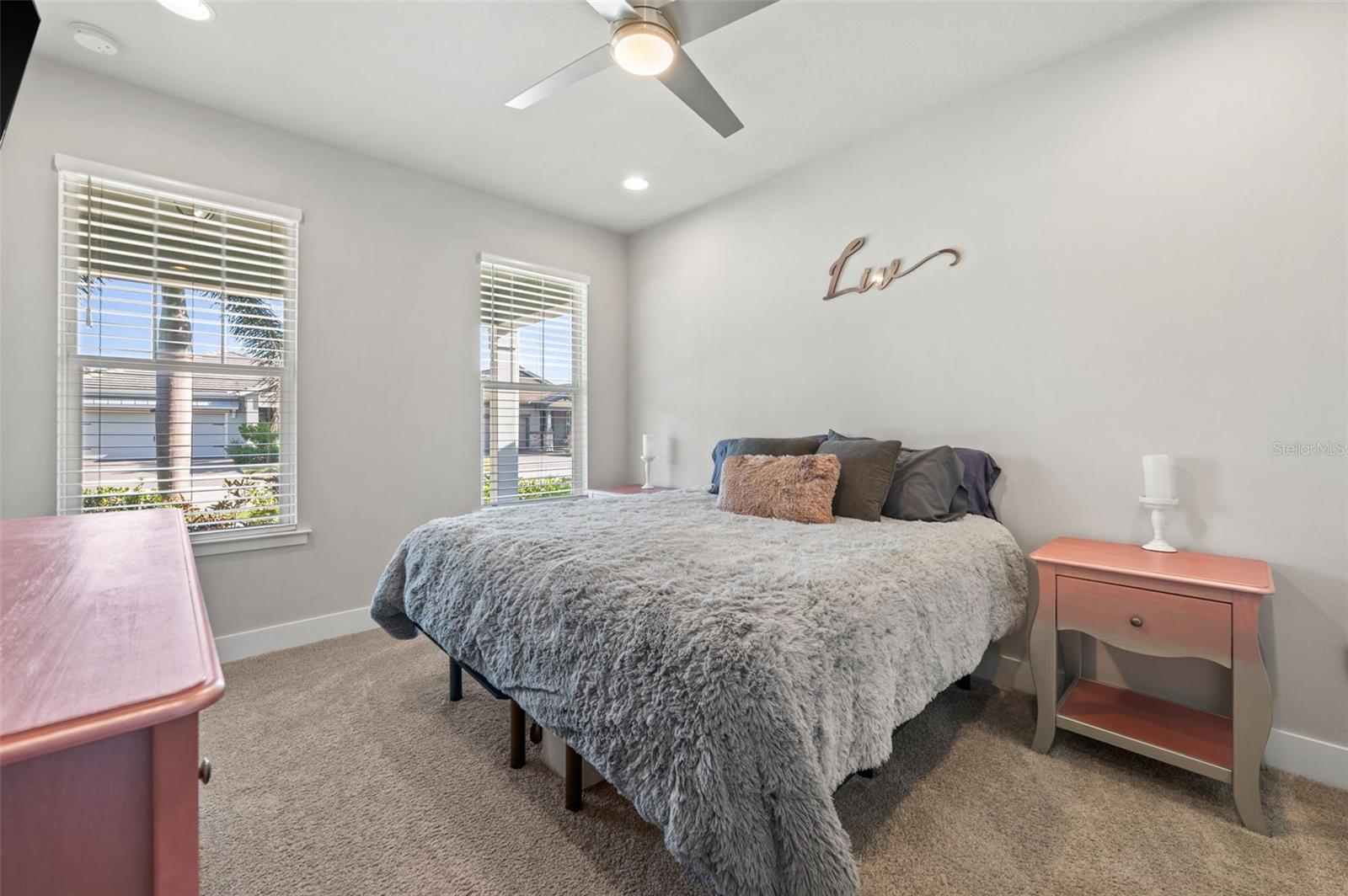 SUNRISE PRESERVE PH 2 - Residential