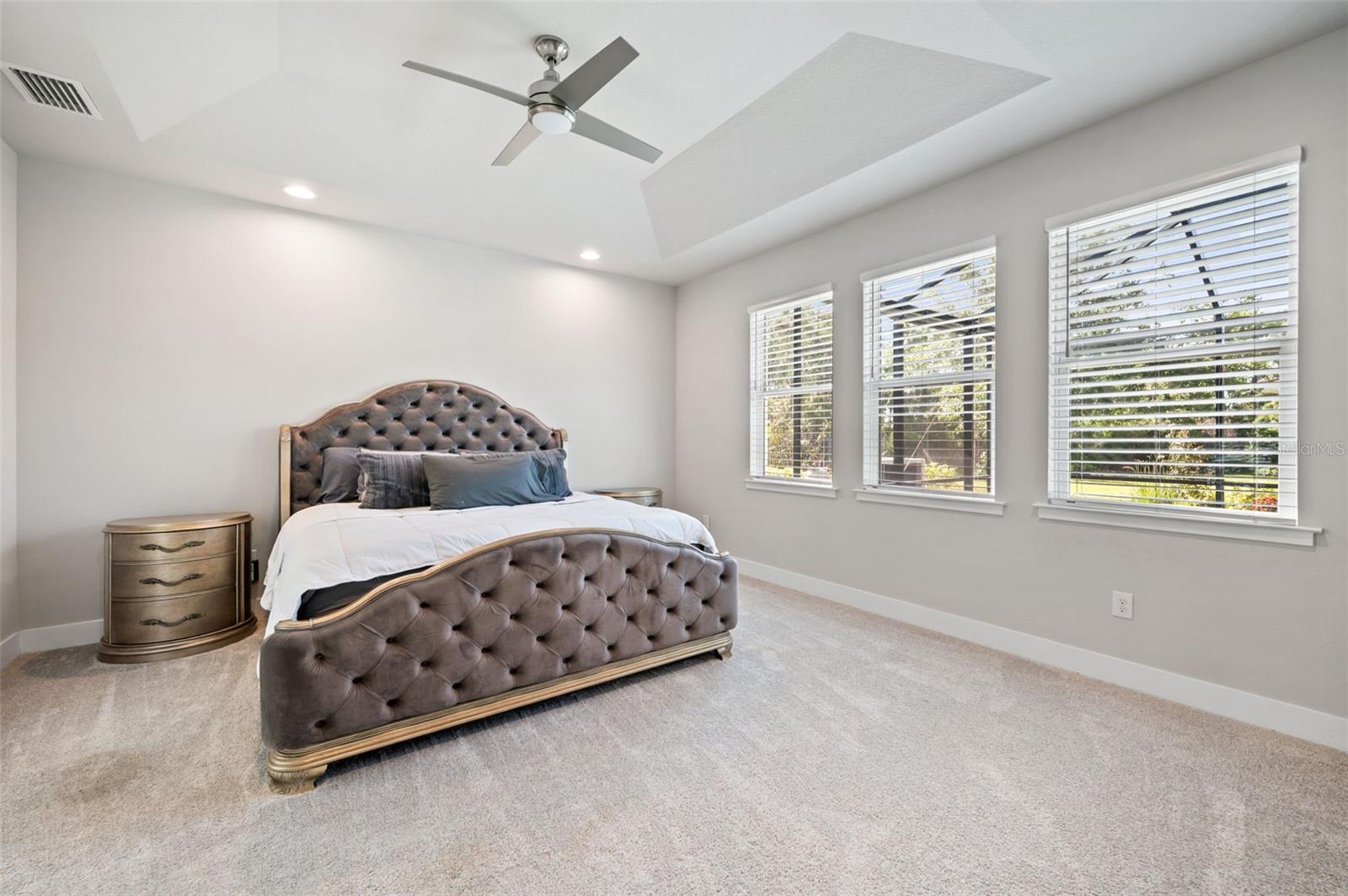 SUNRISE PRESERVE PH 2 - Residential