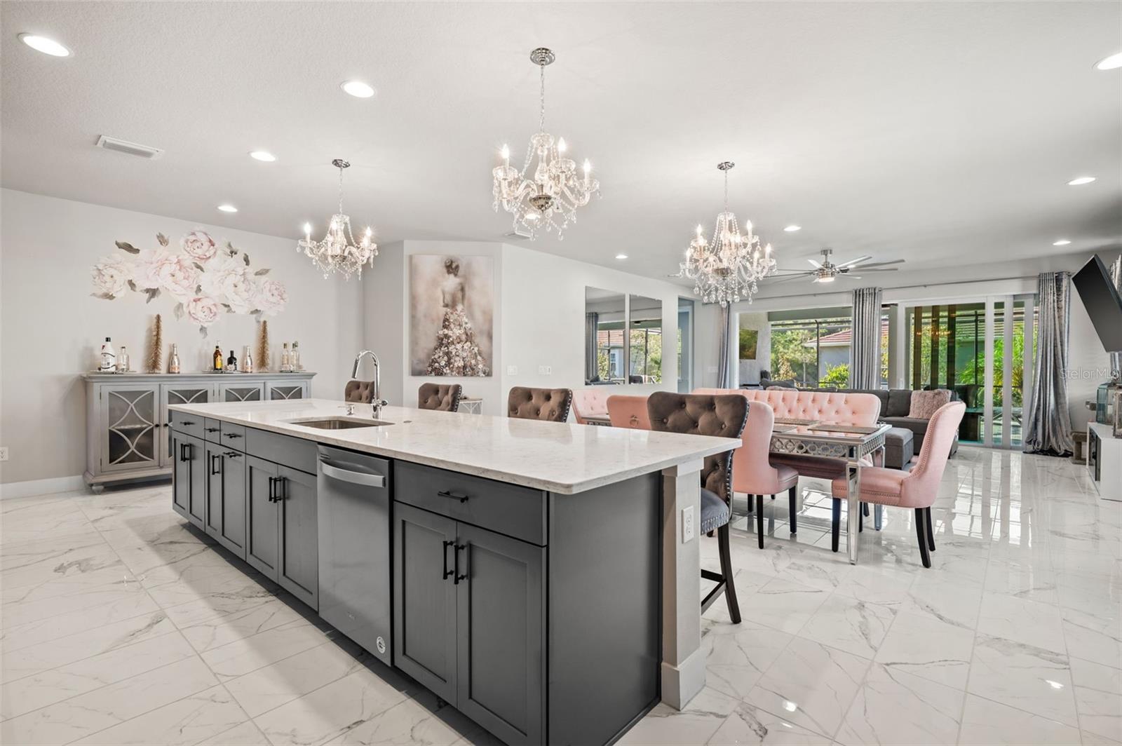 SUNRISE PRESERVE PH 2 - Residential