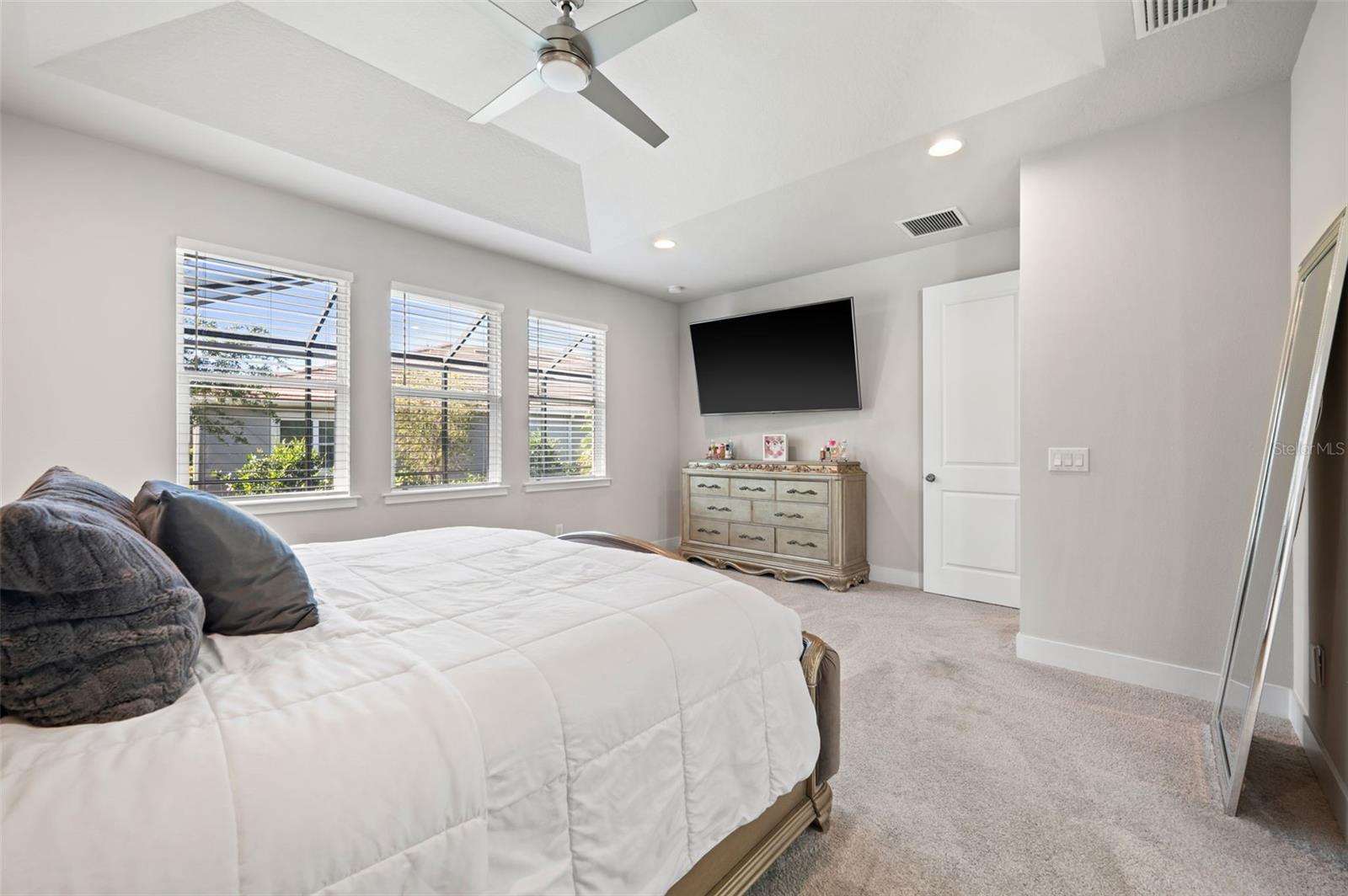 SUNRISE PRESERVE PH 2 - Residential