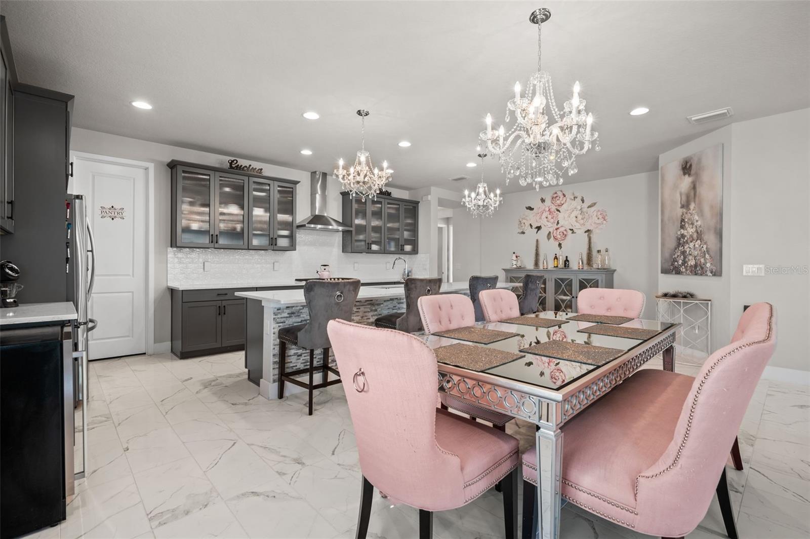 SUNRISE PRESERVE PH 2 - Residential