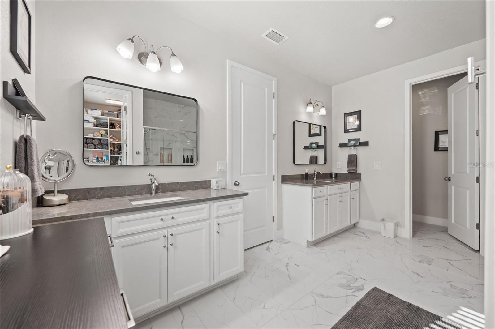 SUNRISE PRESERVE PH 2 - Residential