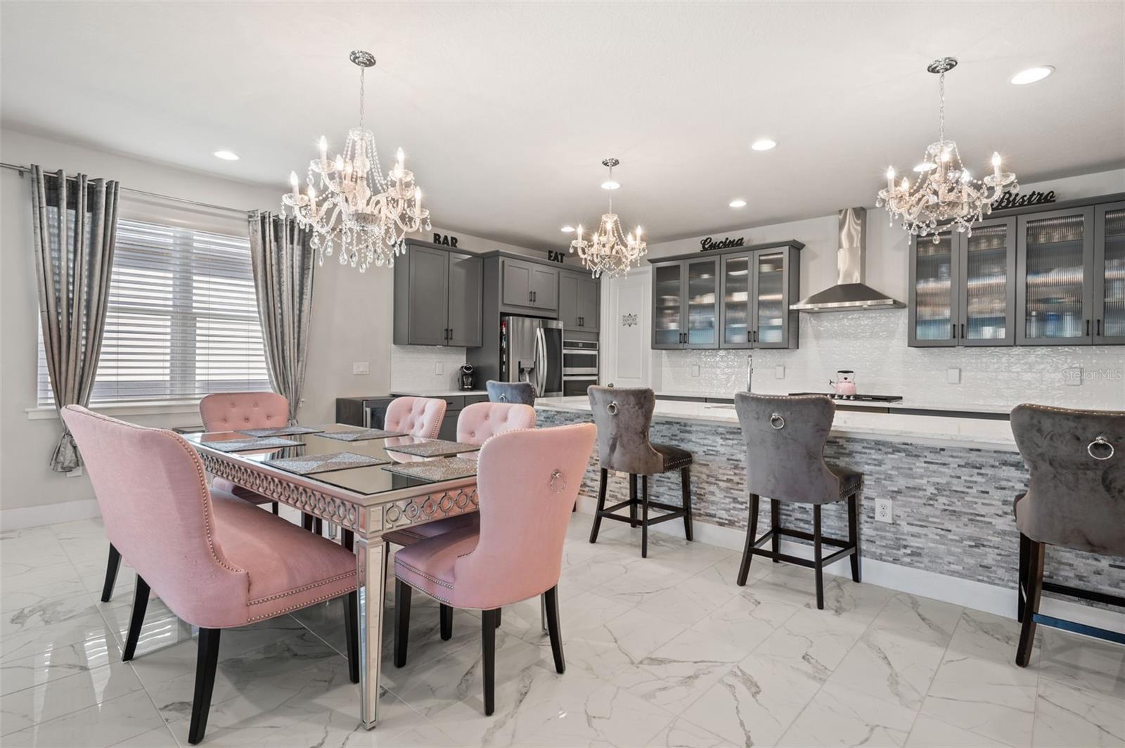 SUNRISE PRESERVE PH 2 - Residential