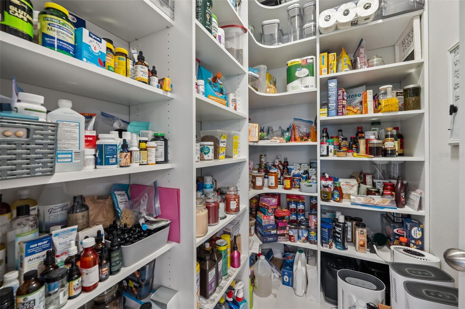 SUNRISE PRESERVE PH 2 - Residential