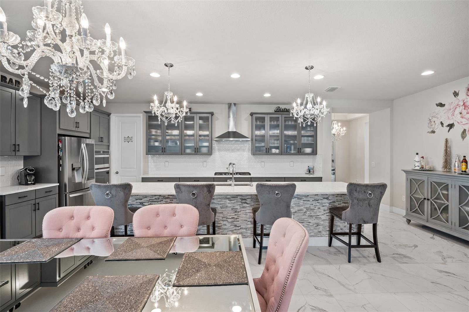 SUNRISE PRESERVE PH 2 - Residential