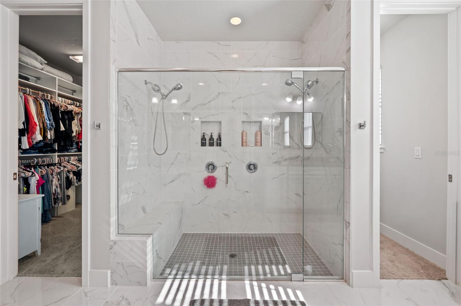 SUNRISE PRESERVE PH 2 - Residential