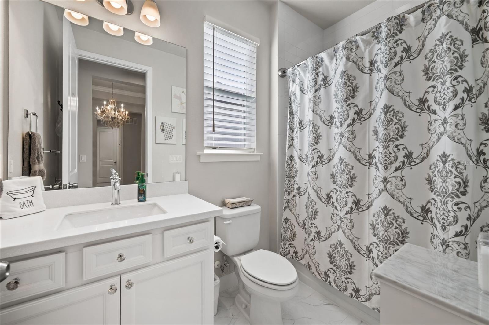 SUNRISE PRESERVE PH 2 - Residential