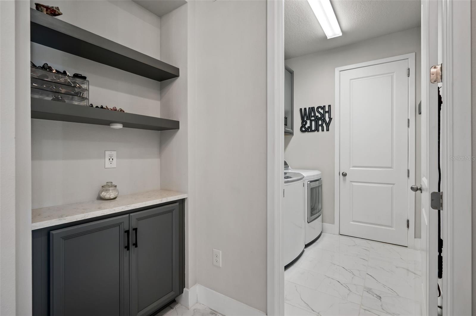 SUNRISE PRESERVE PH 2 - Residential