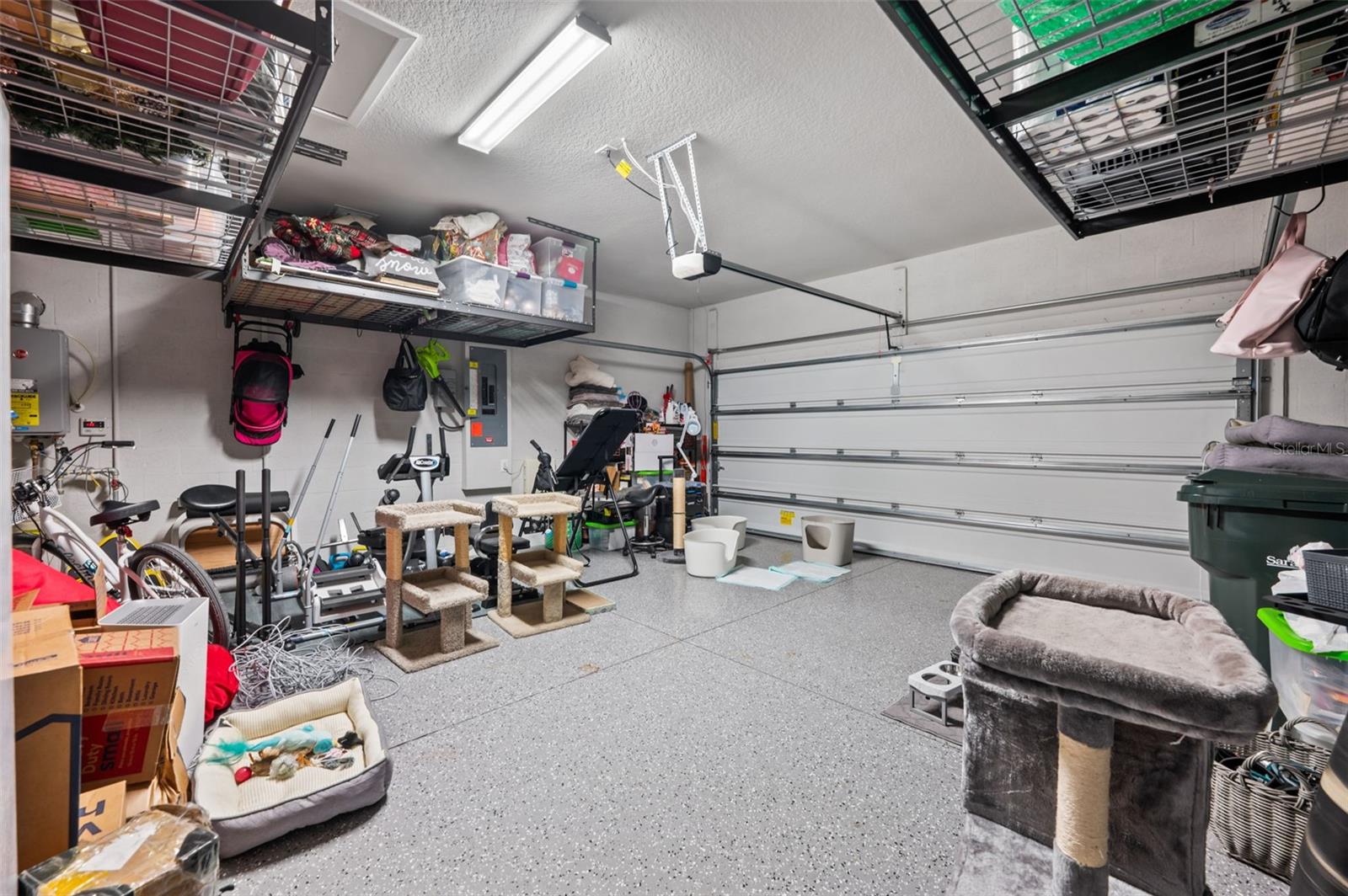 SUNRISE PRESERVE PH 2 - Residential