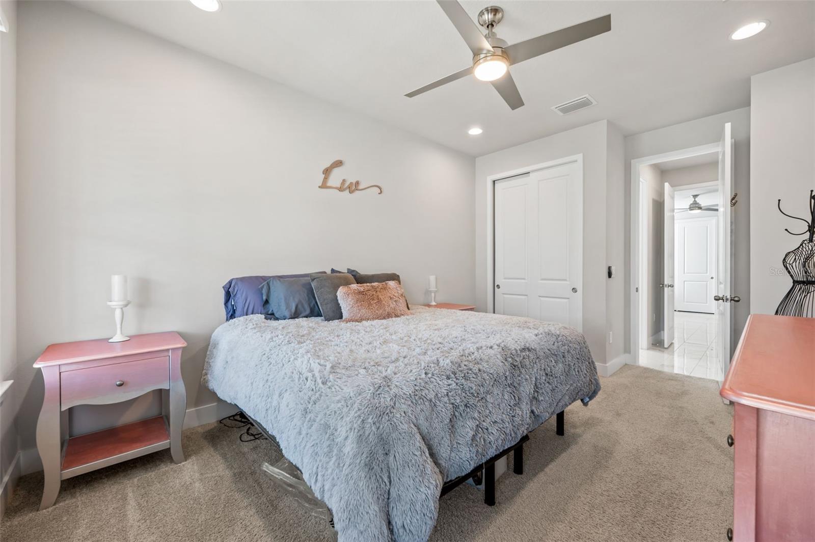 SUNRISE PRESERVE PH 2 - Residential