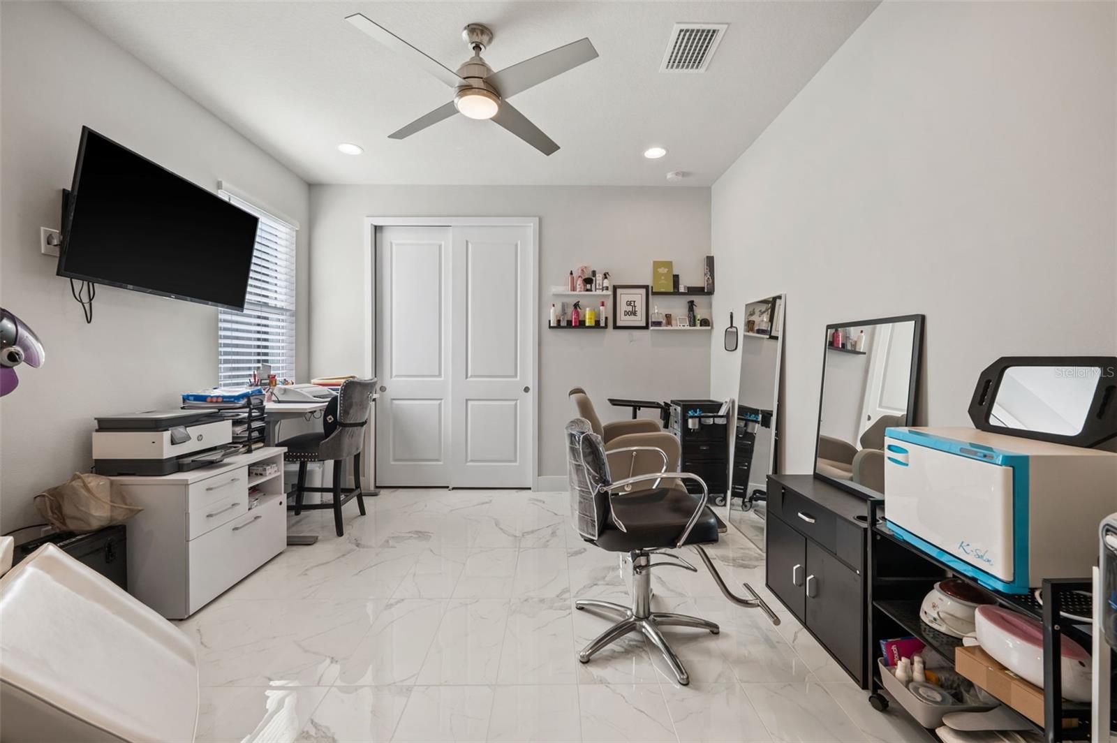 SUNRISE PRESERVE PH 2 - Residential