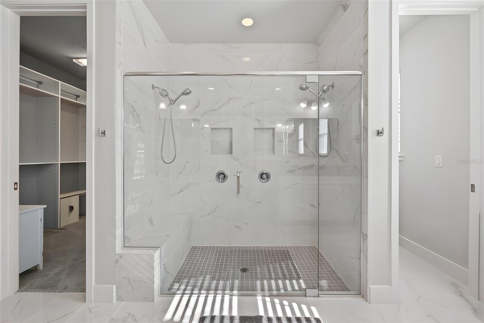 SUNRISE PRESERVE PH 2 - Residential