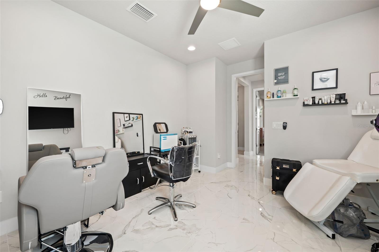 SUNRISE PRESERVE PH 2 - Residential