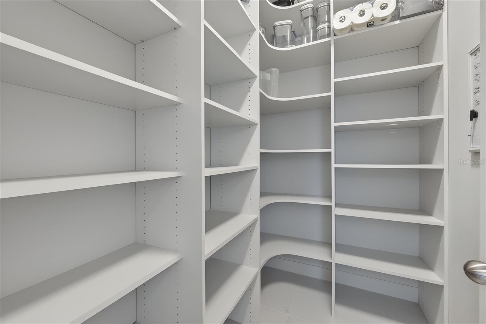 SUNRISE PRESERVE PH 2 - Residential