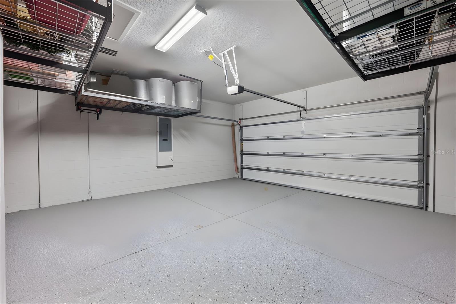 SUNRISE PRESERVE PH 2 - Residential