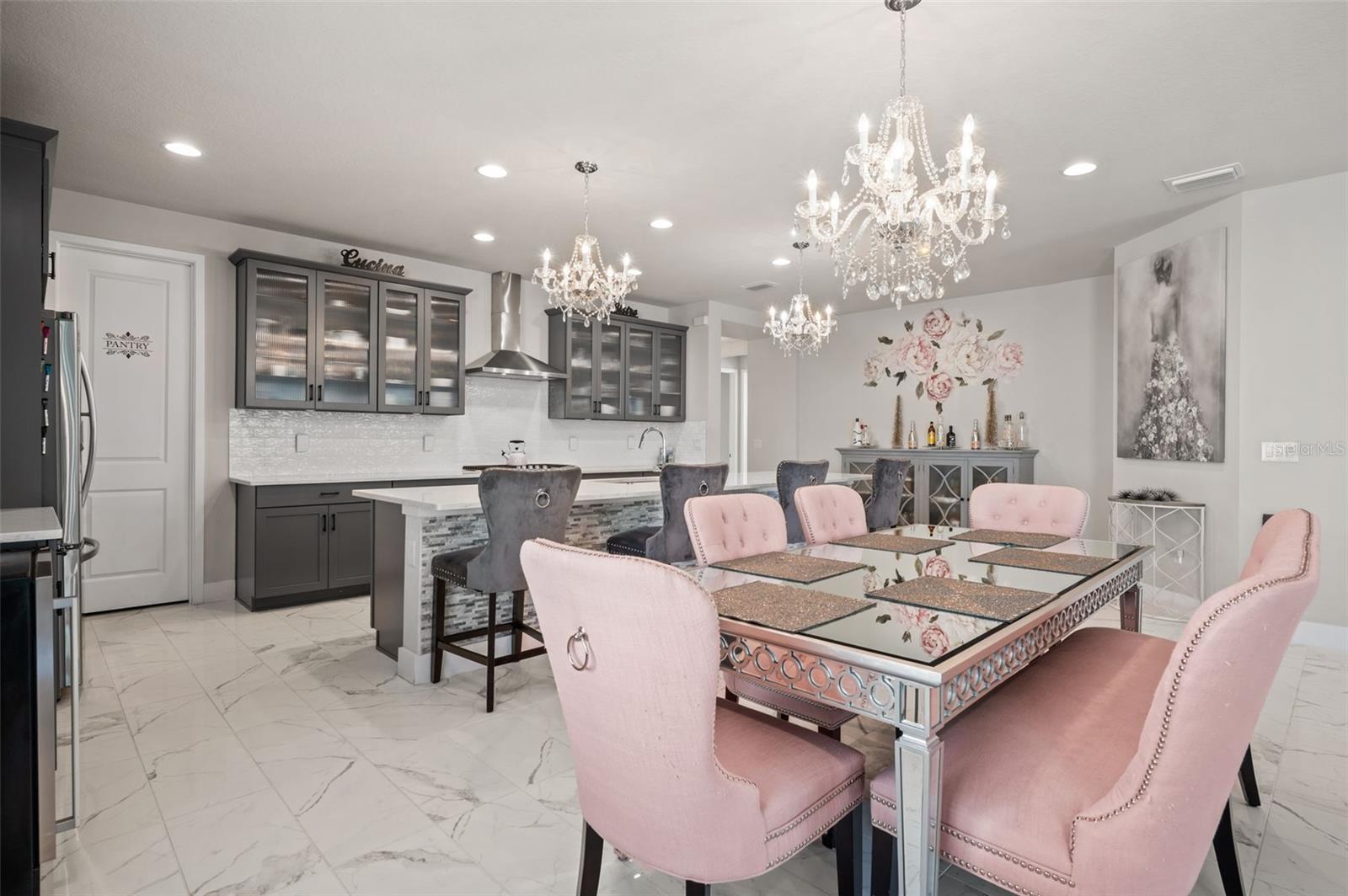 SUNRISE PRESERVE PH 2 - Residential