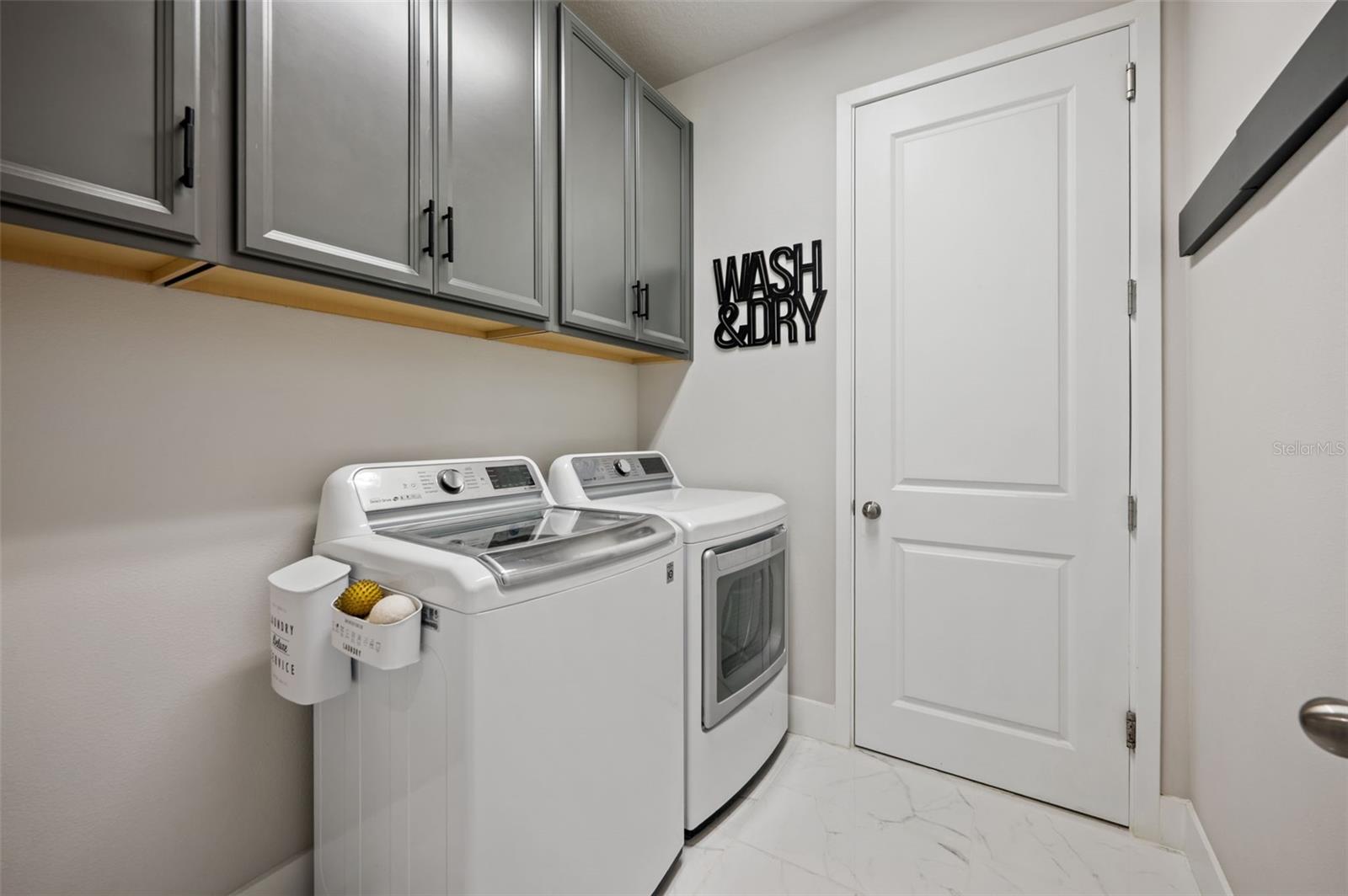 SUNRISE PRESERVE PH 2 - Residential