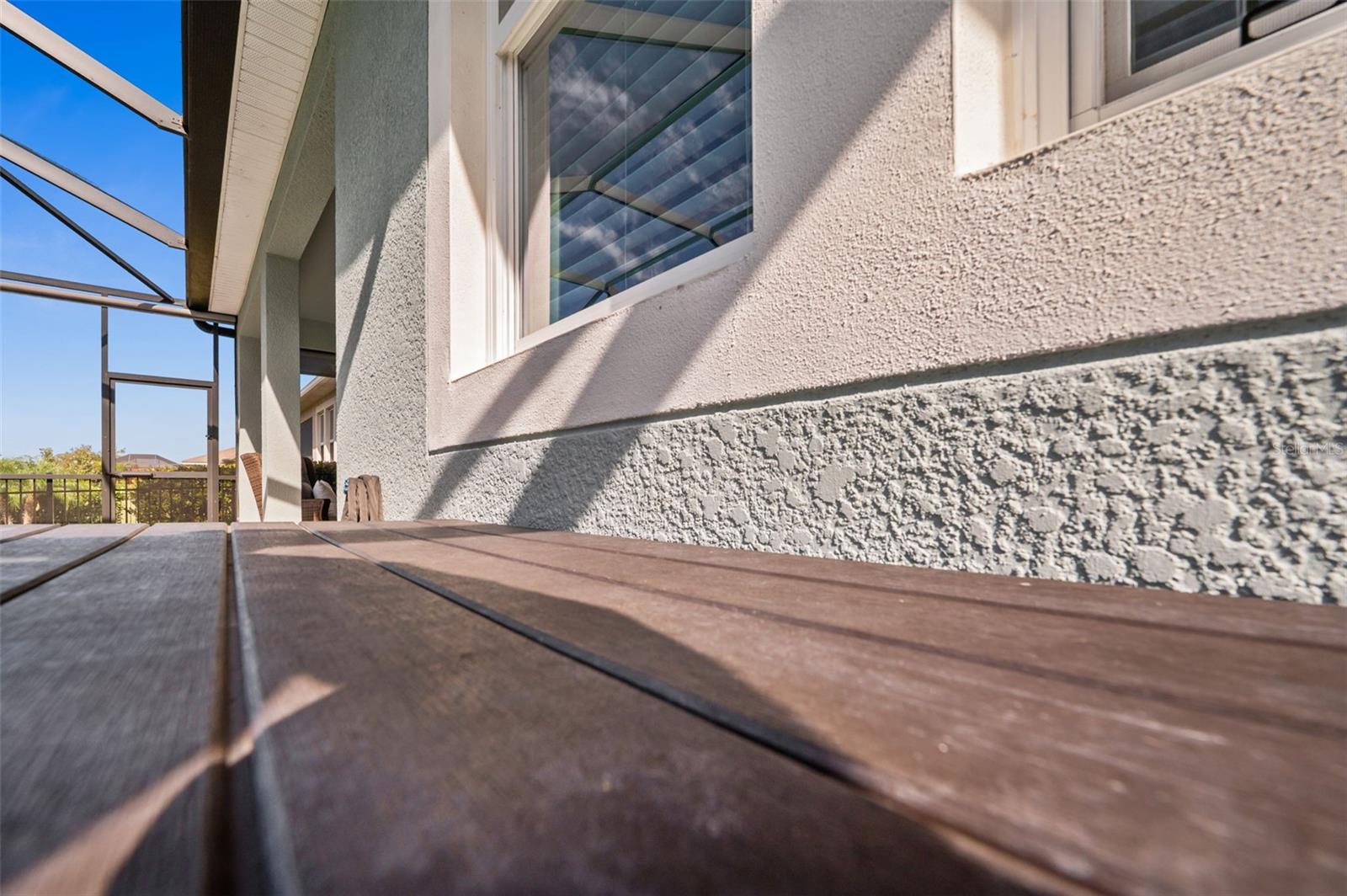 SUNRISE PRESERVE PH 2 - Residential