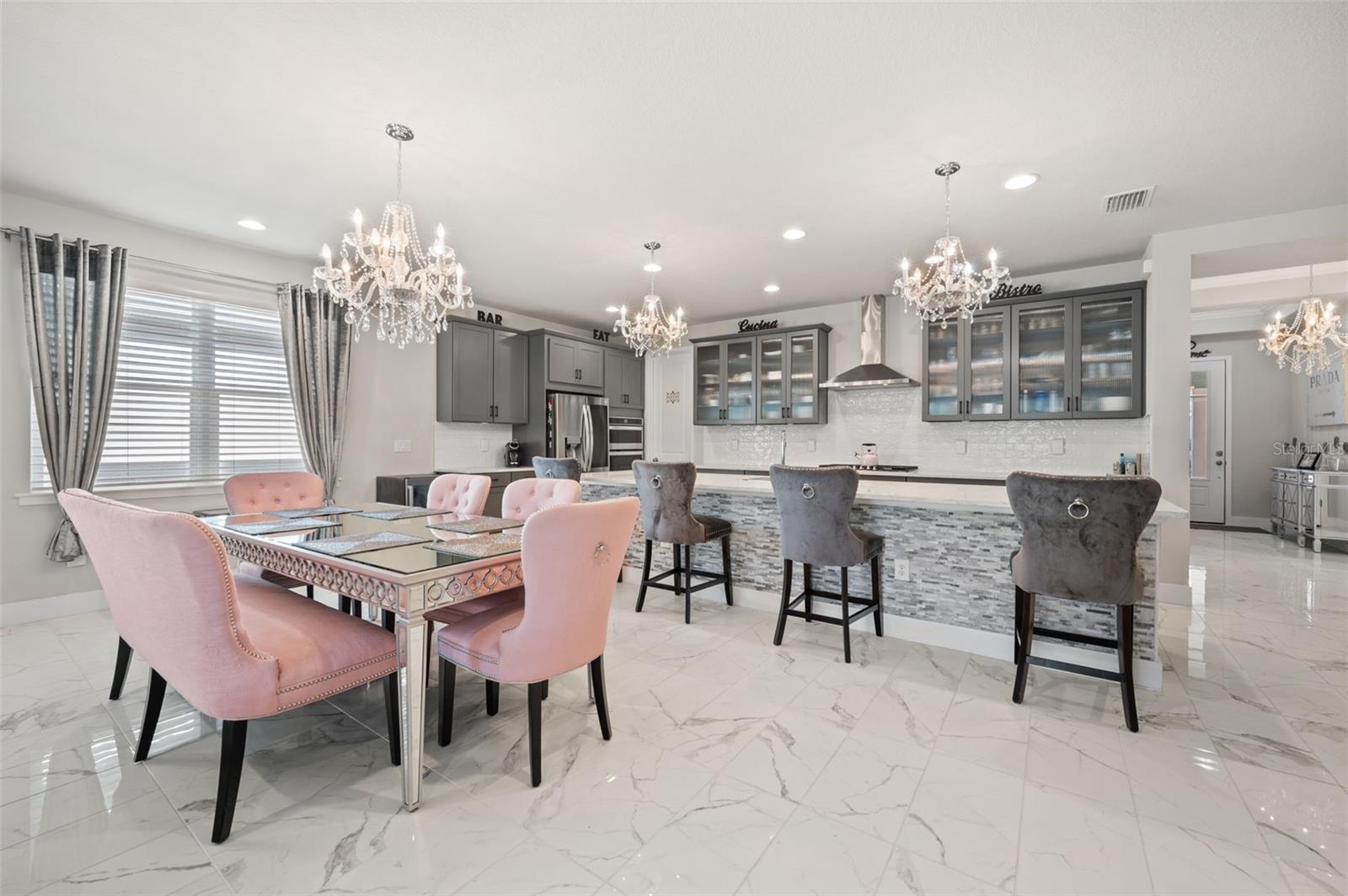 SUNRISE PRESERVE PH 2 - Residential