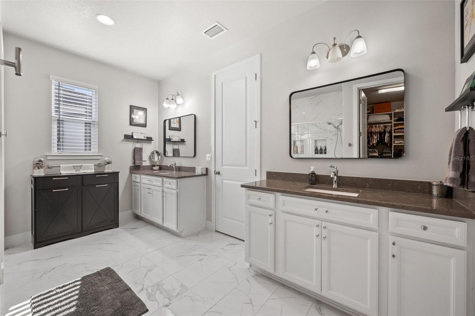 SUNRISE PRESERVE PH 2 - Residential