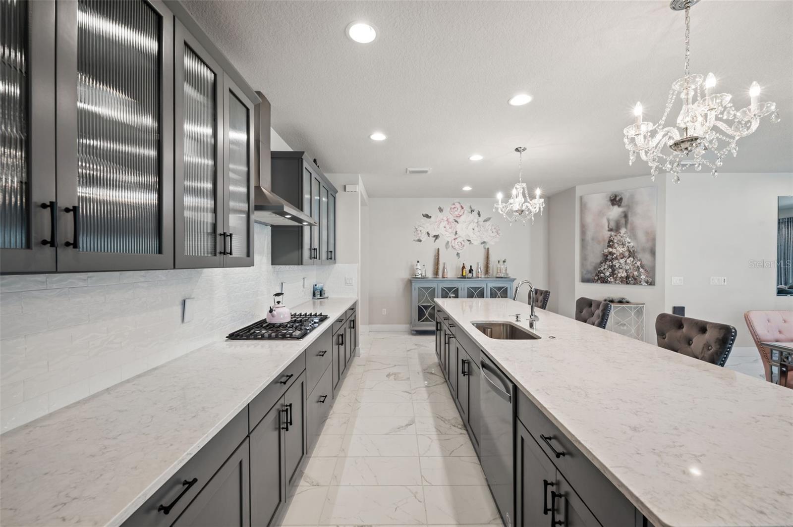 SUNRISE PRESERVE PH 2 - Residential