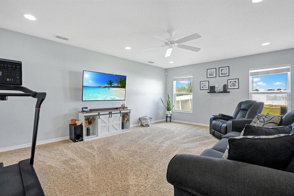 BERKLEY RDG PH 3 - Residential Lease