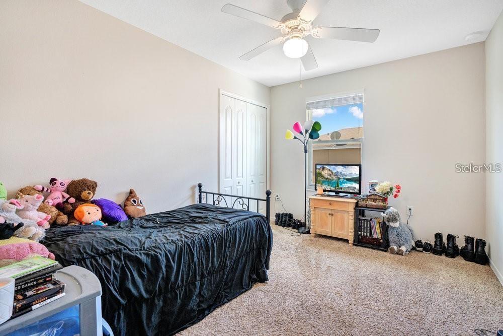 BERKLEY RDG PH 3 - Residential Lease