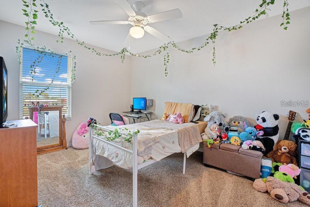 BERKLEY RDG PH 3 - Residential Lease