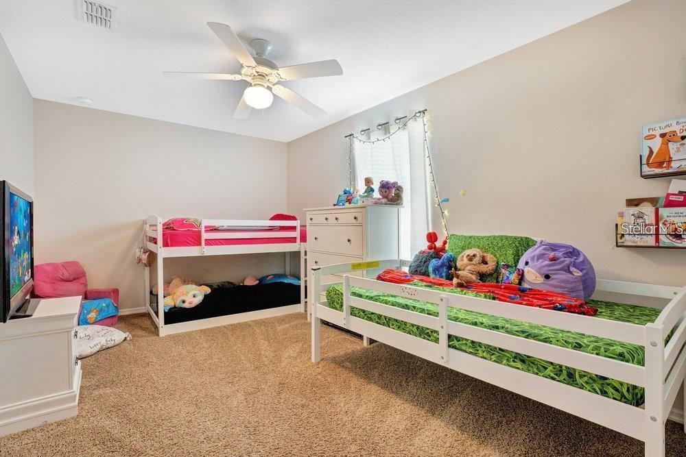 BERKLEY RDG PH 3 - Residential Lease