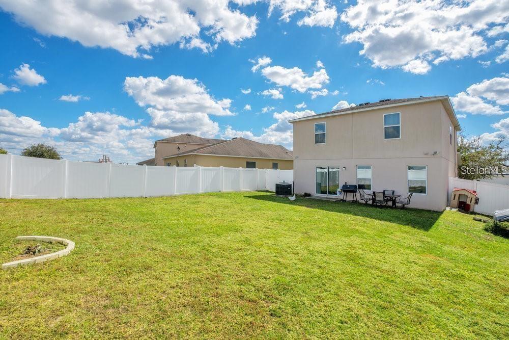 BERKLEY RDG PH 3 - Residential Lease