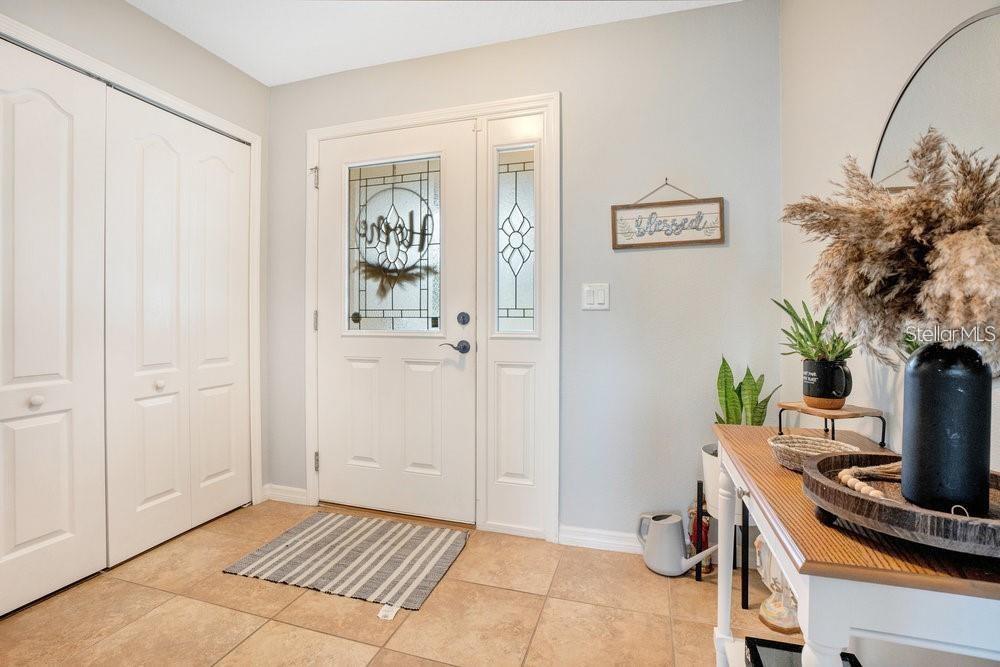 BERKLEY RDG PH 3 - Residential Lease