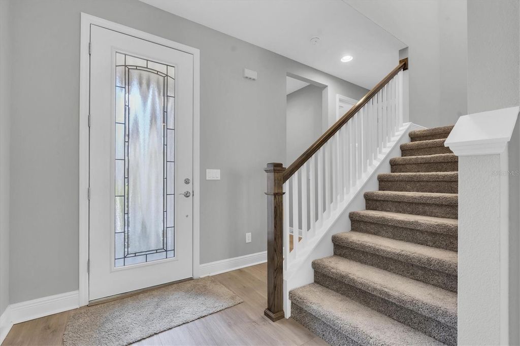 Photo of 4073 Maurice Avenue, Odessa, FL 33556 (MLS # W7877833)