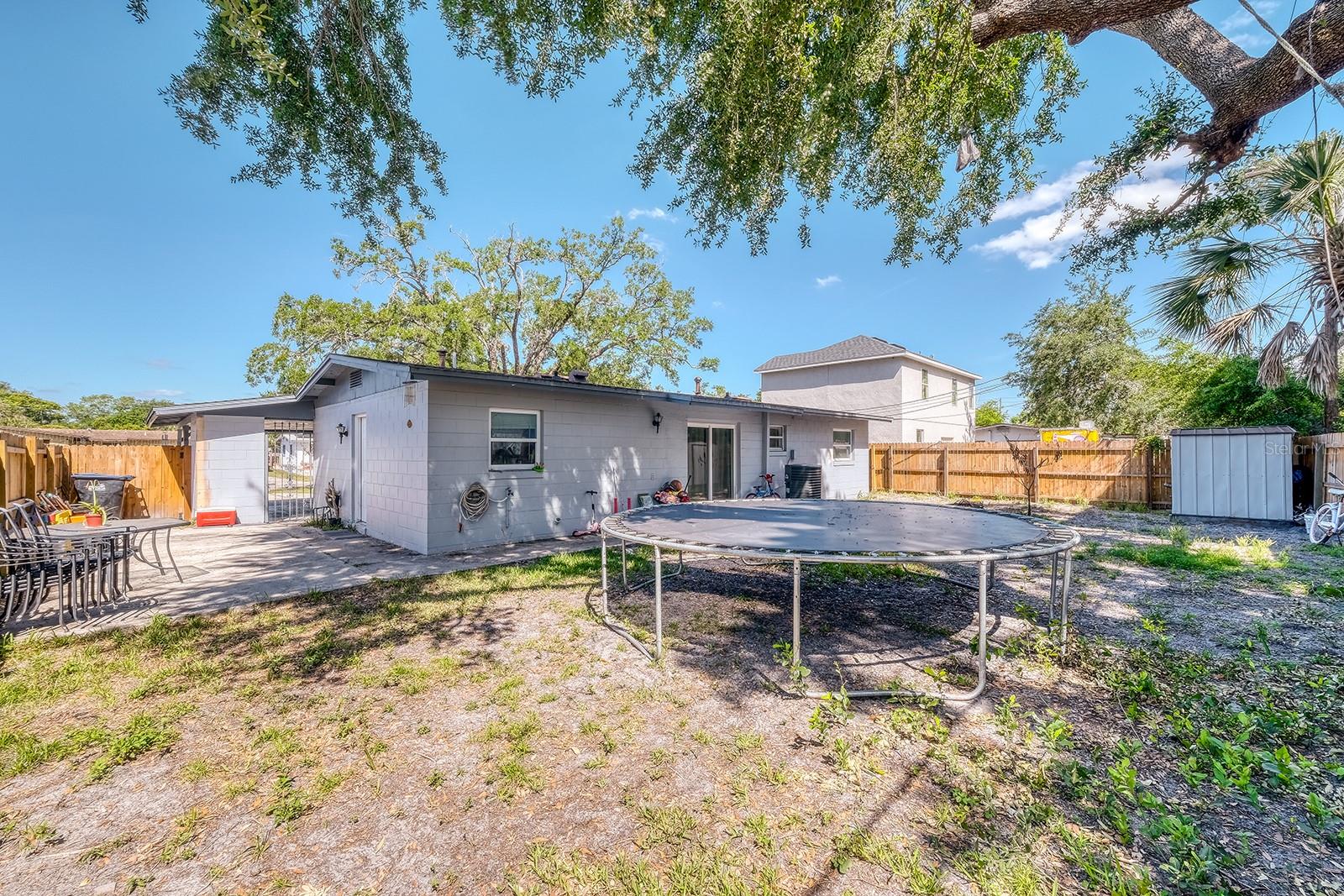 SKYLAKE OAKRIDGE SEC - Residential