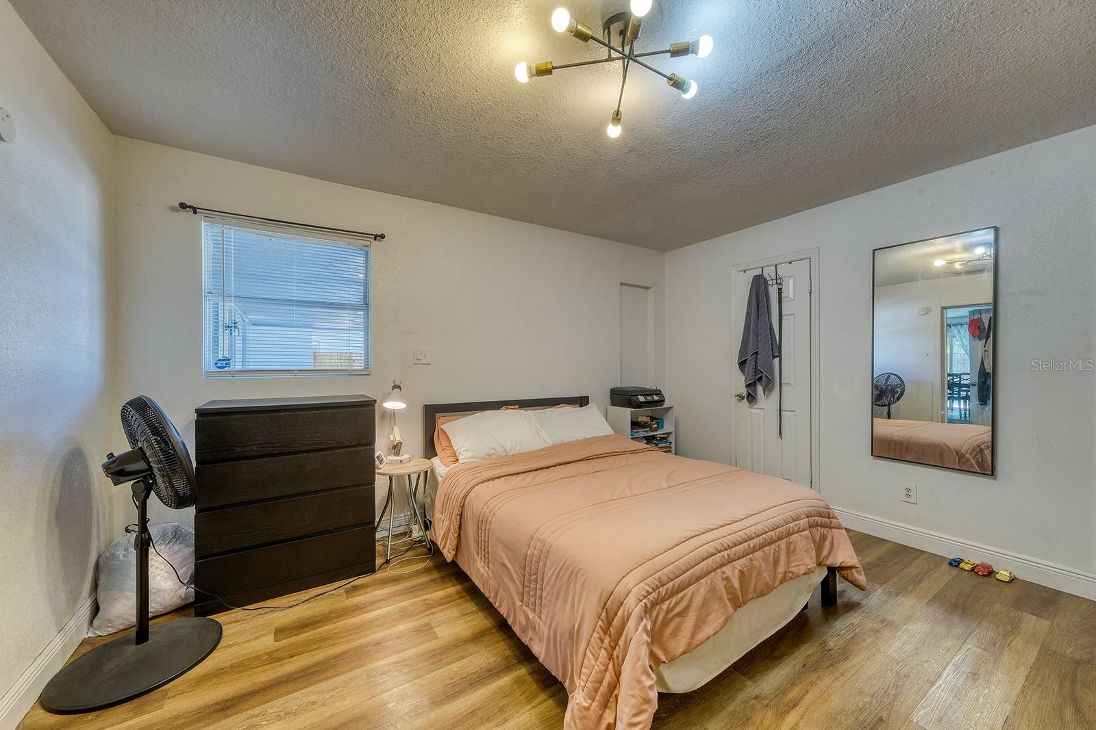 SKYLAKE OAKRIDGE SEC - Residential