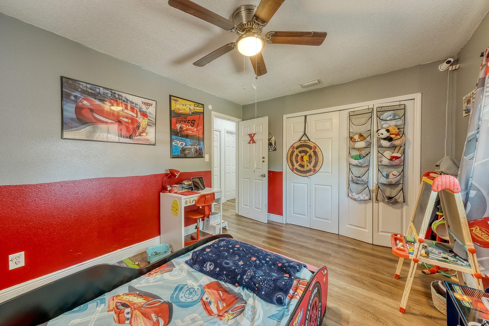 SKYLAKE OAKRIDGE SEC - Residential