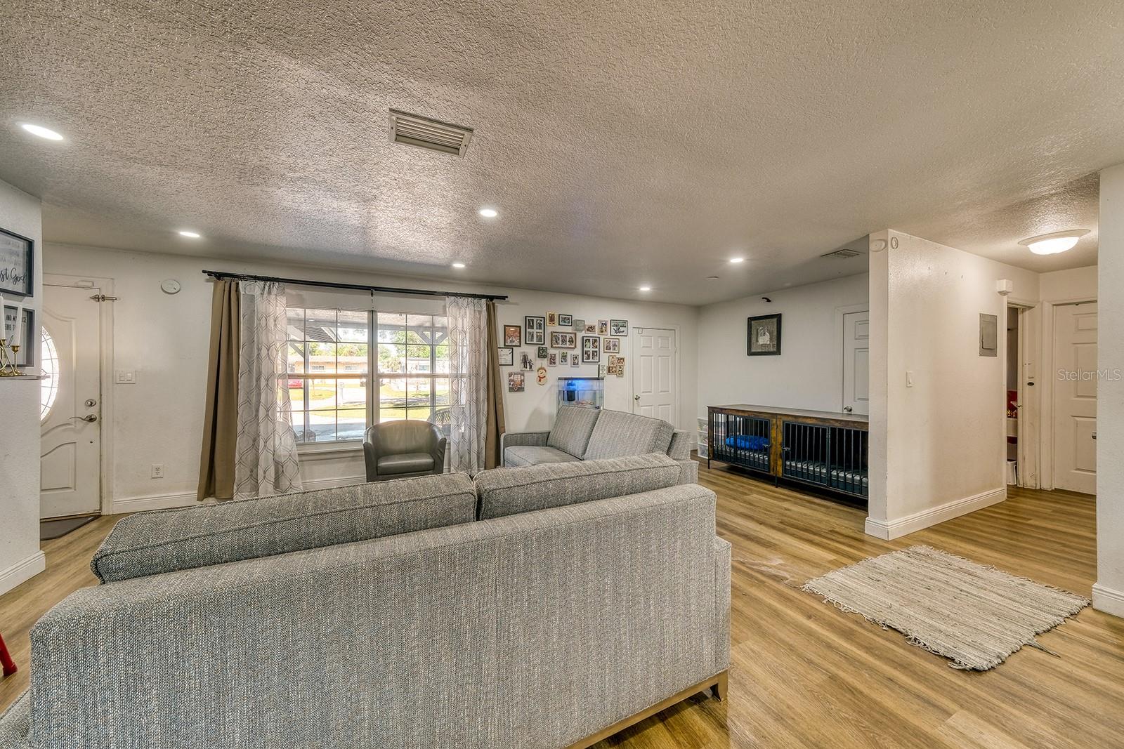 SKYLAKE OAKRIDGE SEC - Residential