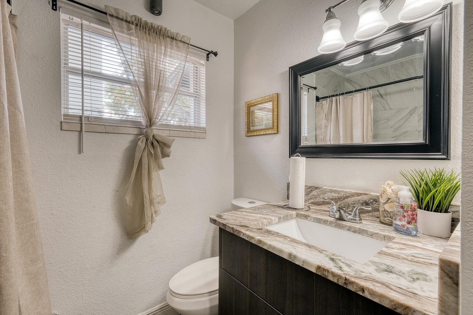 SKYLAKE OAKRIDGE SEC - Residential