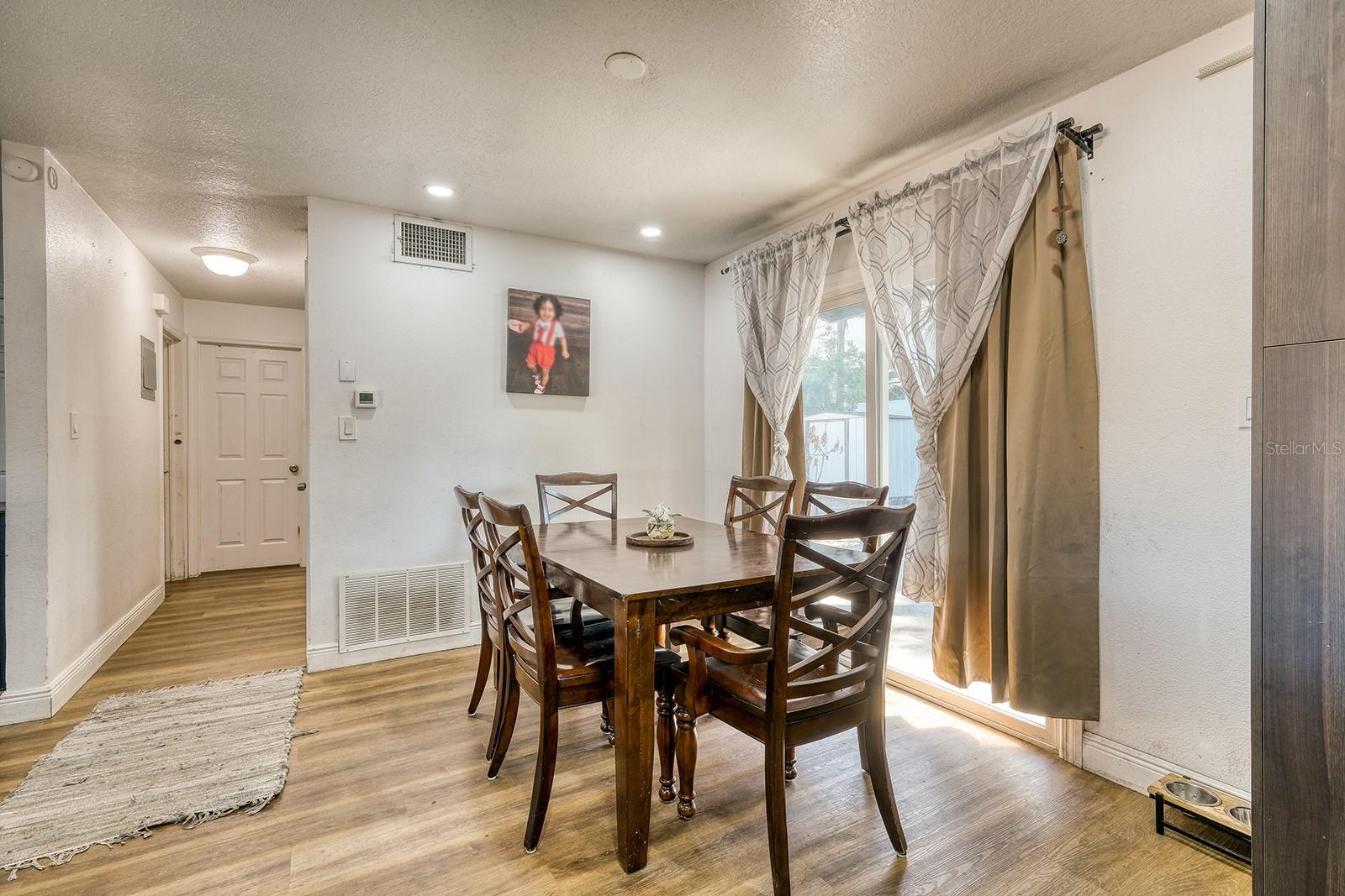 SKYLAKE OAKRIDGE SEC - Residential