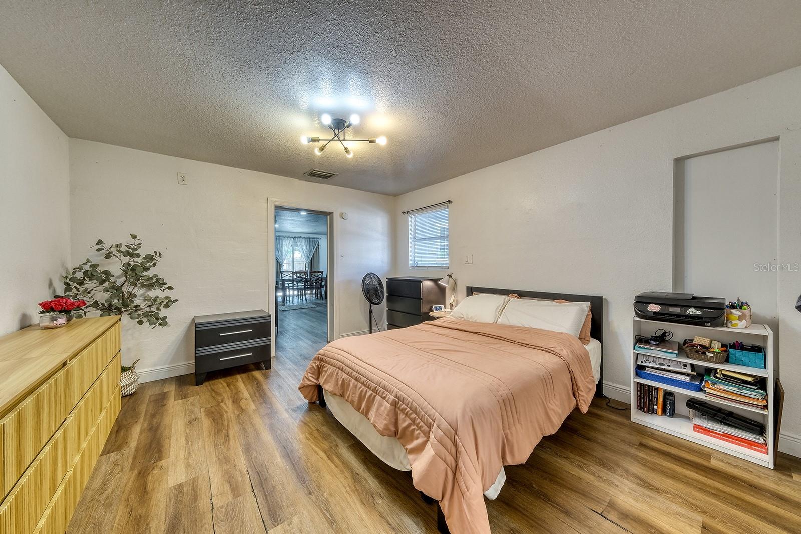 SKYLAKE OAKRIDGE SEC - Residential