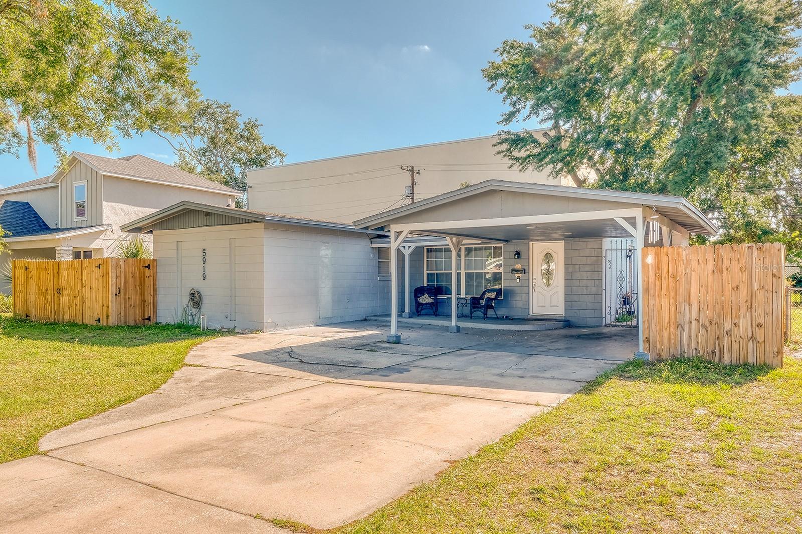 SKYLAKE OAKRIDGE SEC - Residential