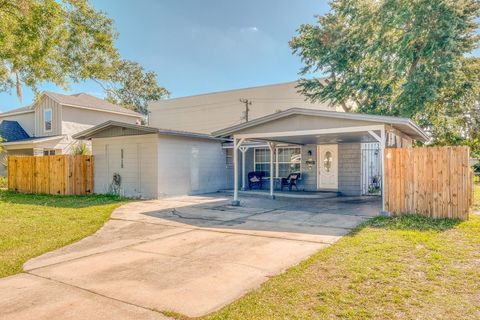 Photo of 5919 Luzon Drive, Orlando, FL 32809 (MLS # O6400439)