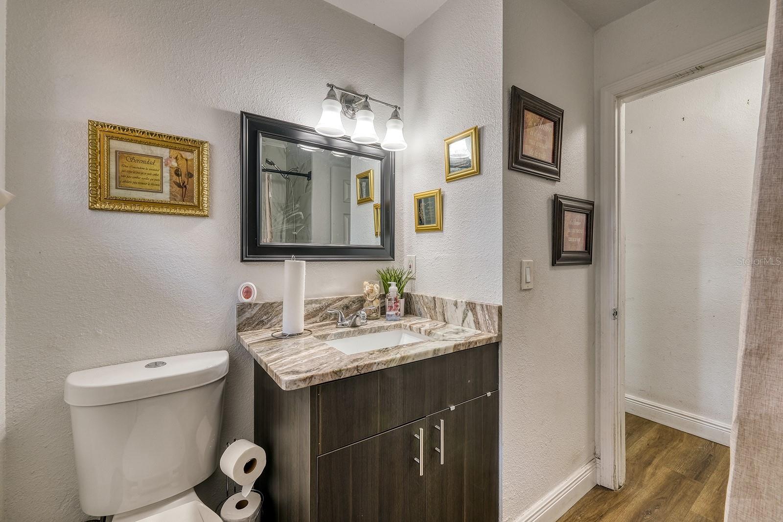 SKYLAKE OAKRIDGE SEC - Residential