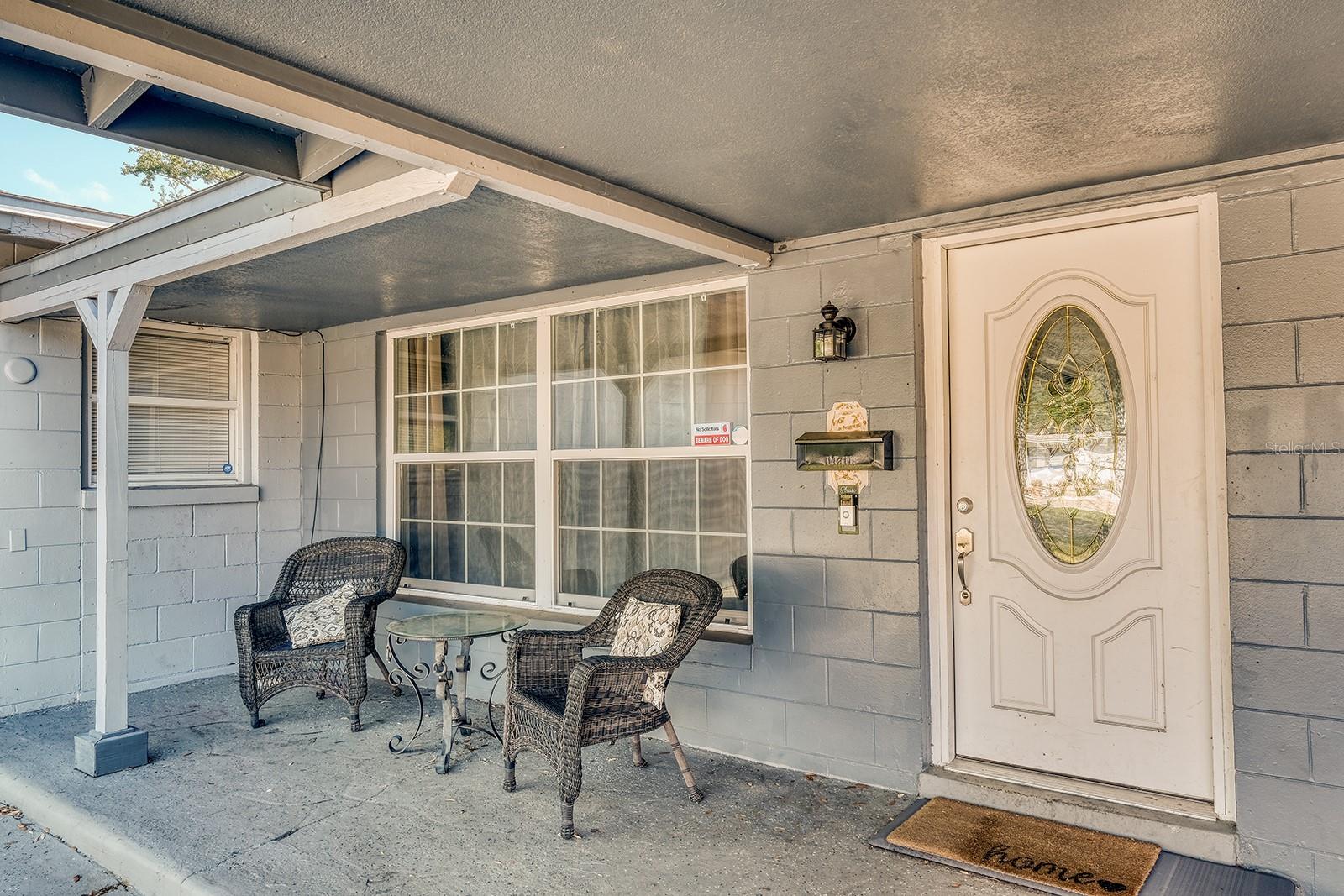 SKYLAKE OAKRIDGE SEC - Residential