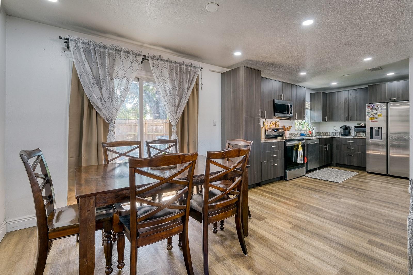 SKYLAKE OAKRIDGE SEC - Residential