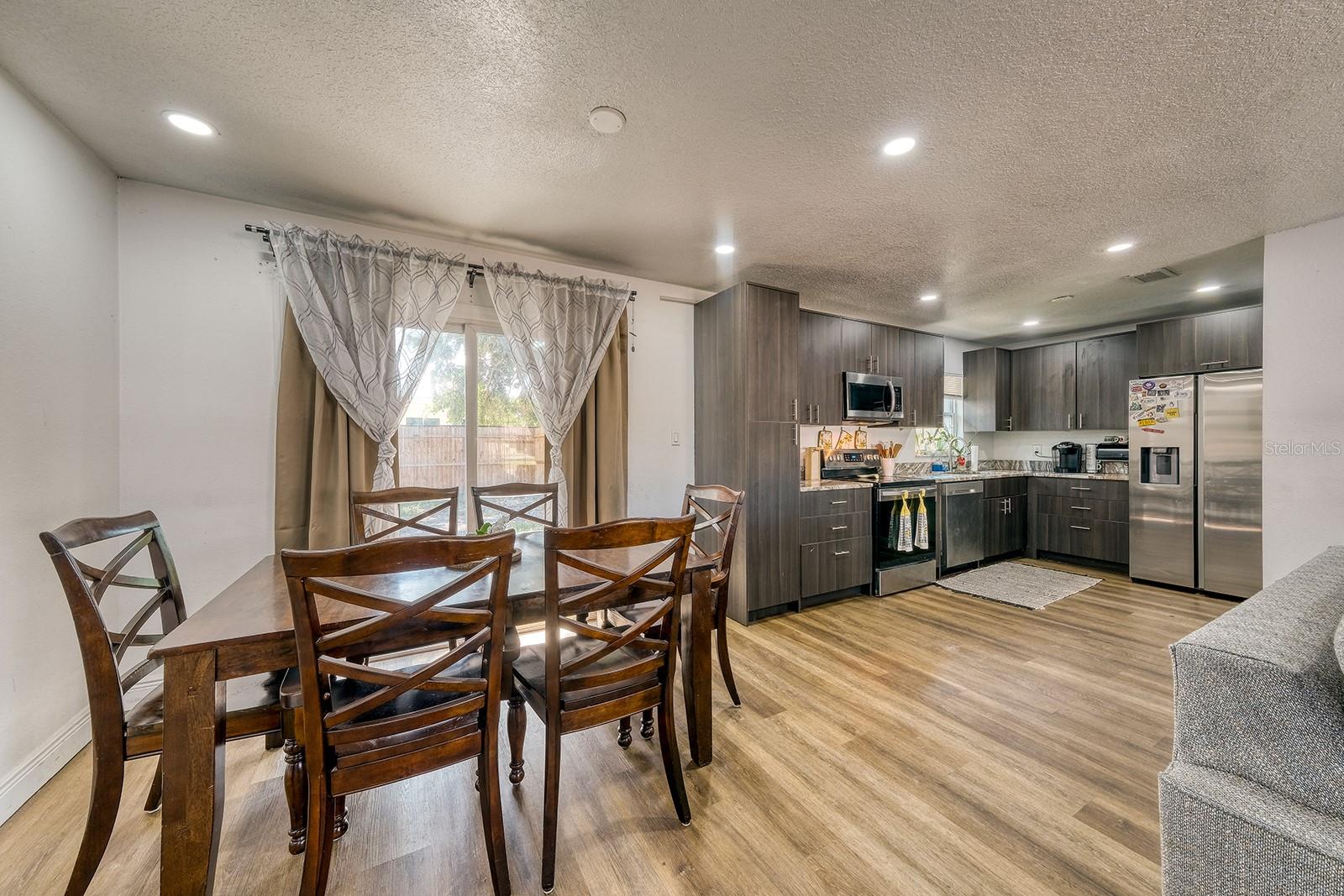 SKYLAKE OAKRIDGE SEC - Residential