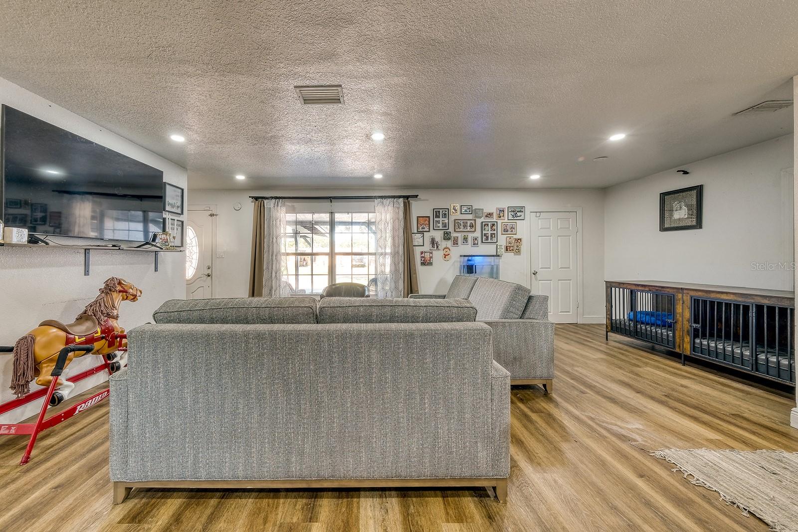 SKYLAKE OAKRIDGE SEC - Residential